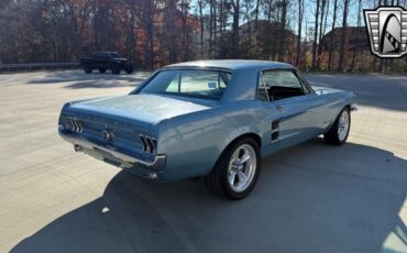 Ford-Mustang-Coupe-1967-5