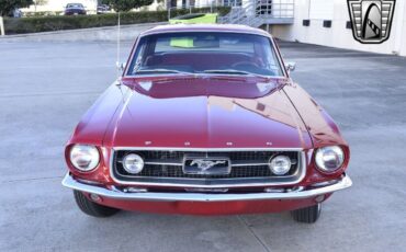 Ford-Mustang-Coupe-1967-5