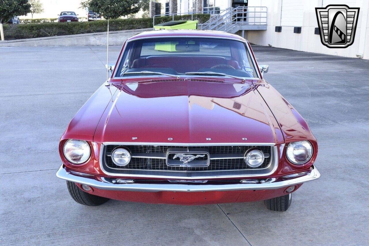 Ford-Mustang-Coupe-1967-5