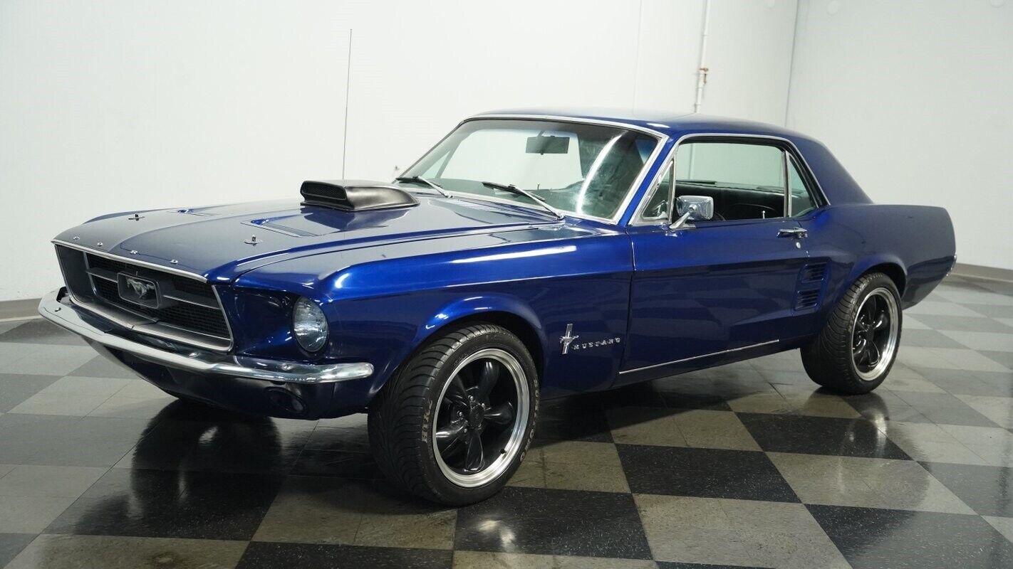 Ford-Mustang-Coupe-1967-5