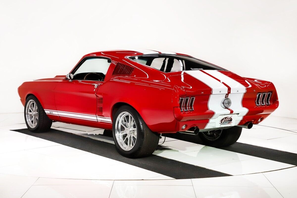 Ford-Mustang-Coupe-1967-5