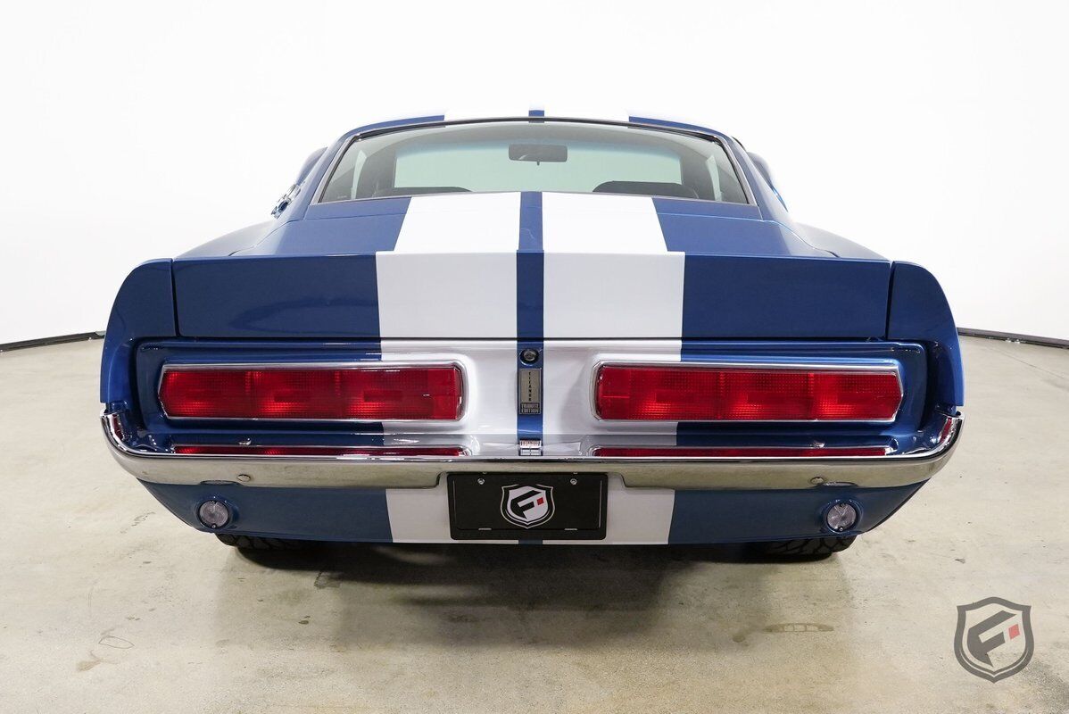 Ford-Mustang-Coupe-1967-6