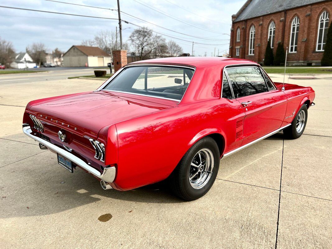 Ford-Mustang-Coupe-1967-7