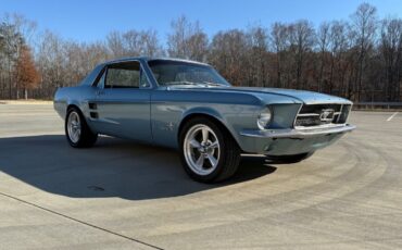 Ford-Mustang-Coupe-1967-7