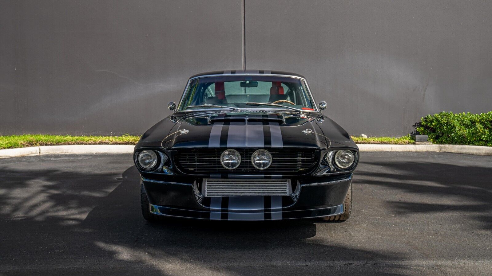 Ford-Mustang-Coupe-1967-7