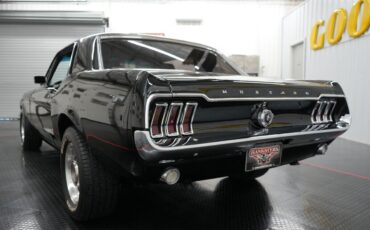 Ford-Mustang-Coupe-1967-7