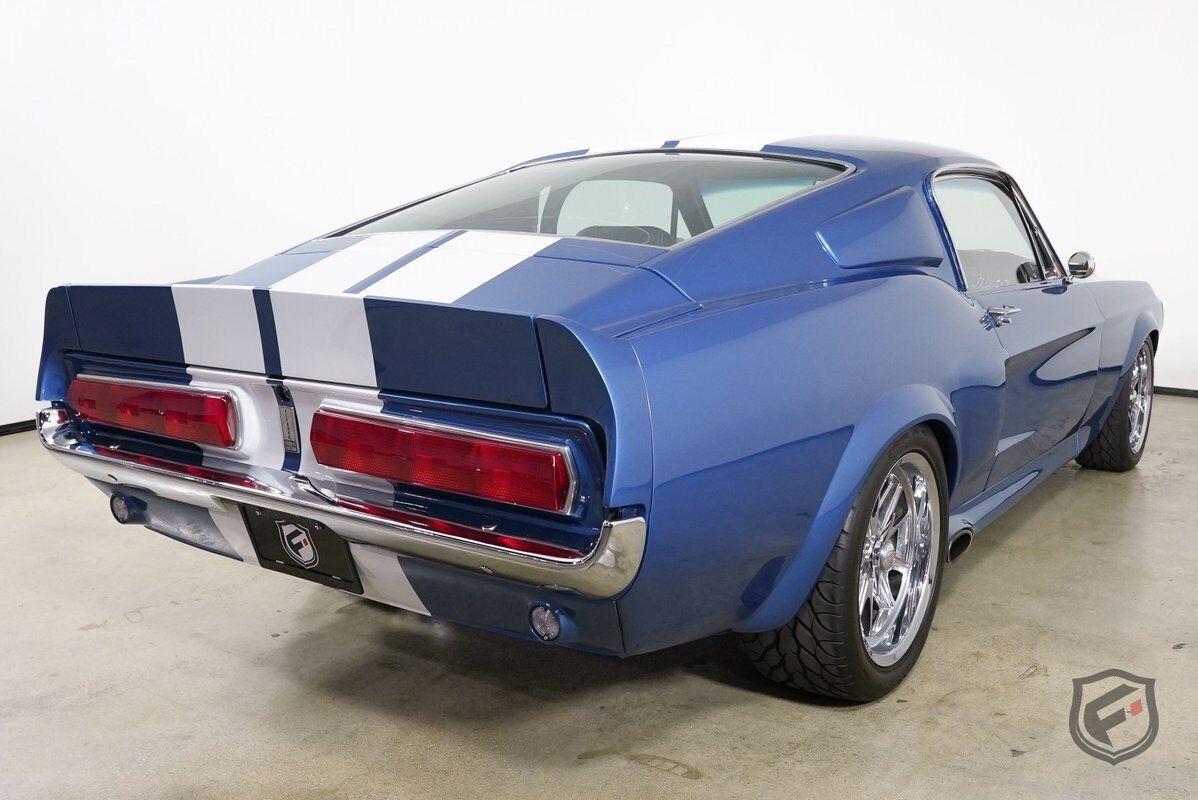 Ford-Mustang-Coupe-1967-7