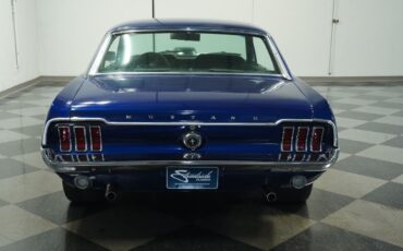 Ford-Mustang-Coupe-1967-8