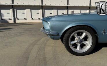 Ford-Mustang-Coupe-1967-9