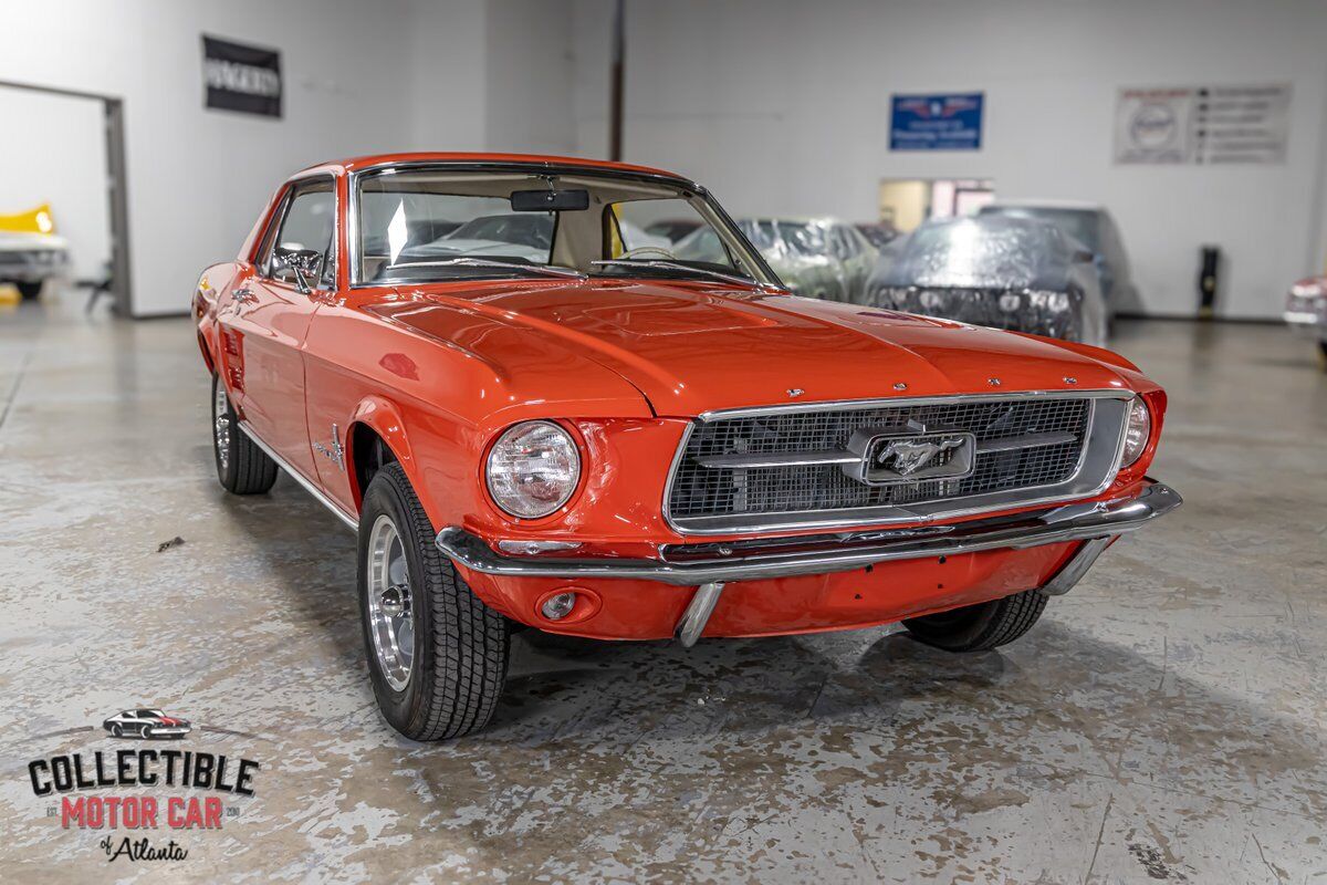 Ford-Mustang-Coupe-1967-9