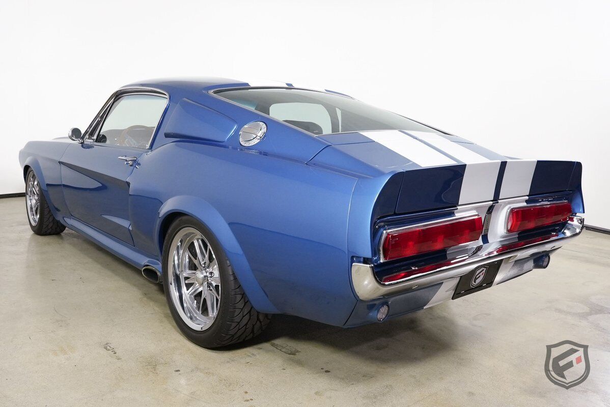 Ford-Mustang-Coupe-1967-9