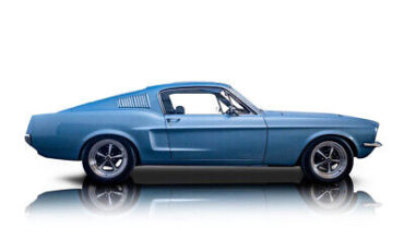 Ford-Mustang-Coupe-1968-1