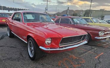 Ford-Mustang-Coupe-1968-1