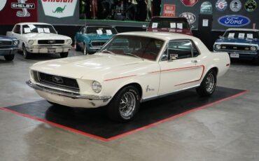 Ford-Mustang-Coupe-1968-1