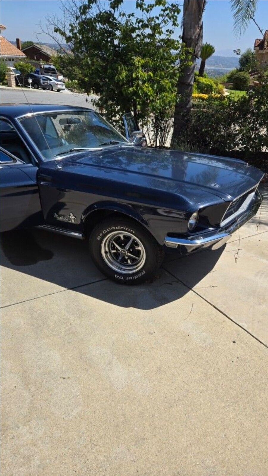 Ford-Mustang-Coupe-1968-1