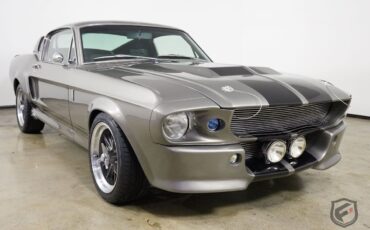 Ford-Mustang-Coupe-1968-1