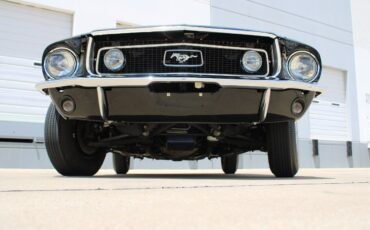 Ford-Mustang-Coupe-1968-10