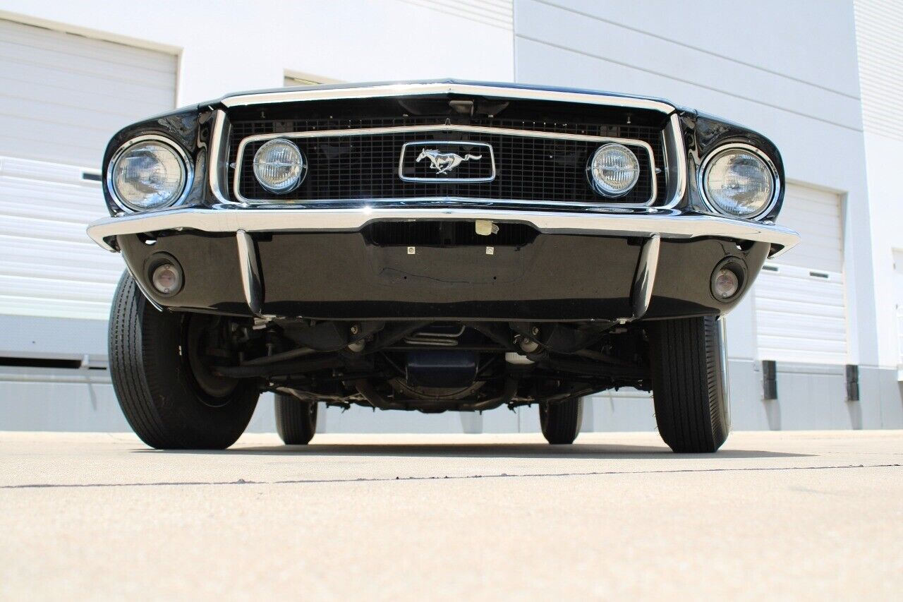 Ford-Mustang-Coupe-1968-10