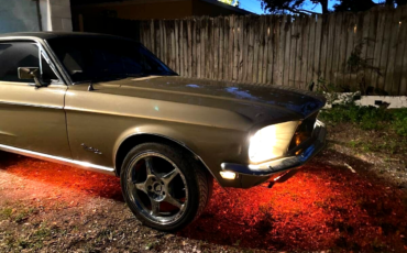 Ford-Mustang-Coupe-1968-10