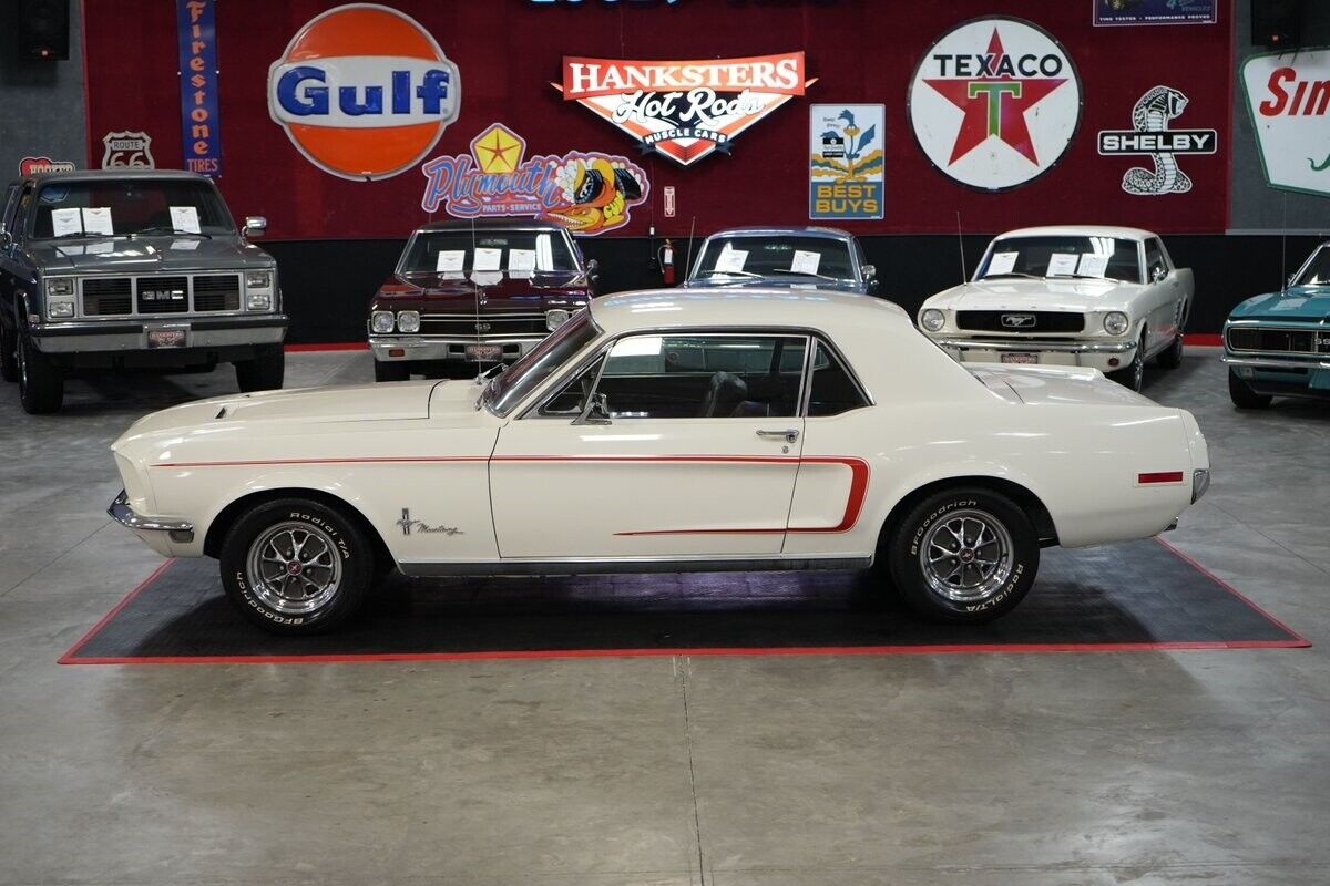 Ford-Mustang-Coupe-1968-10