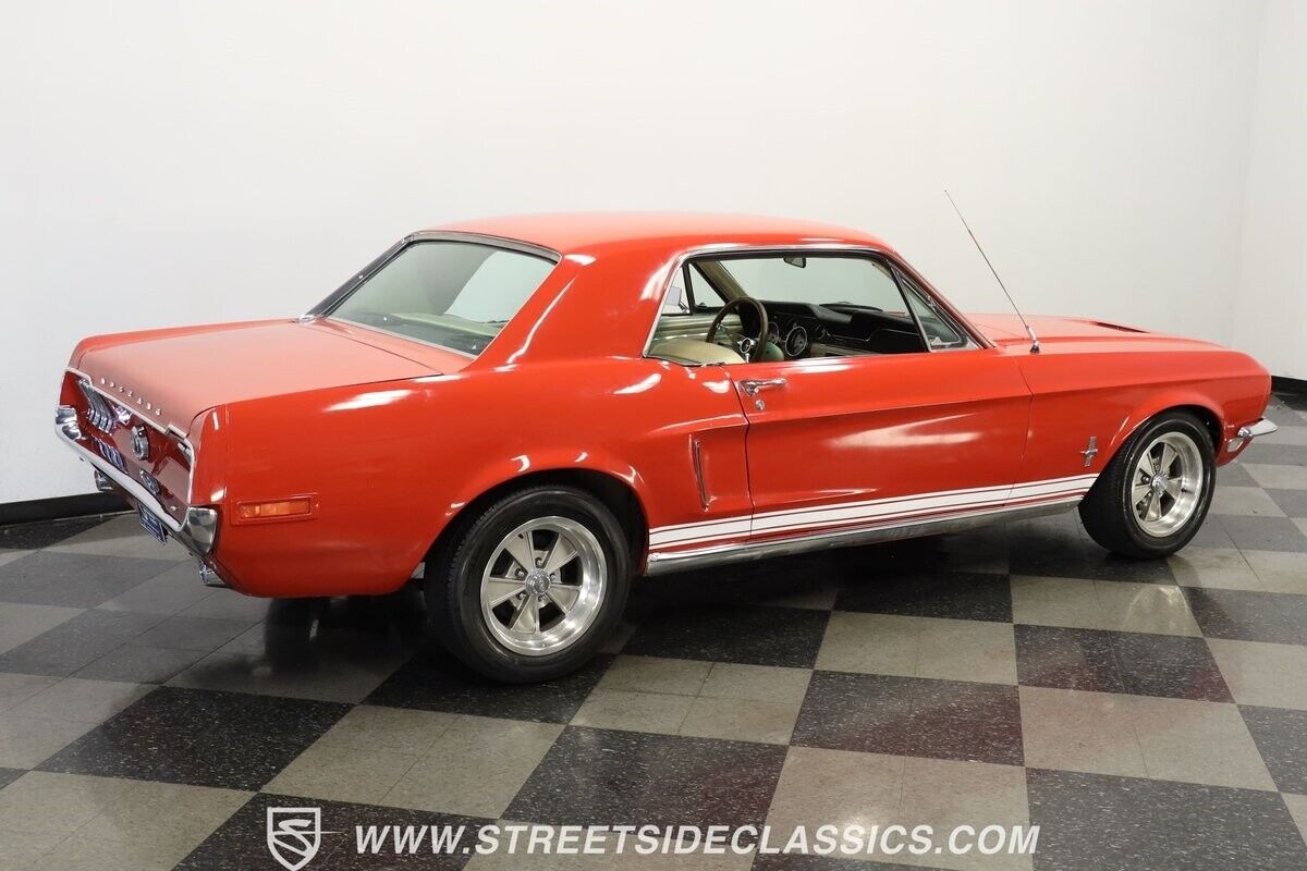 Ford-Mustang-Coupe-1968-11