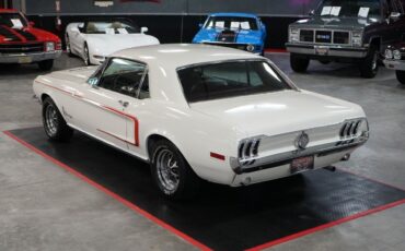 Ford-Mustang-Coupe-1968-12