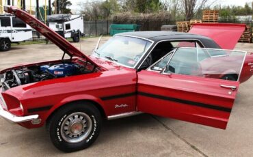 Ford-Mustang-Coupe-1968-13