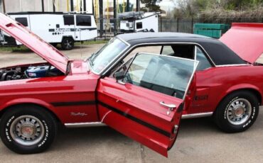 Ford-Mustang-Coupe-1968-14