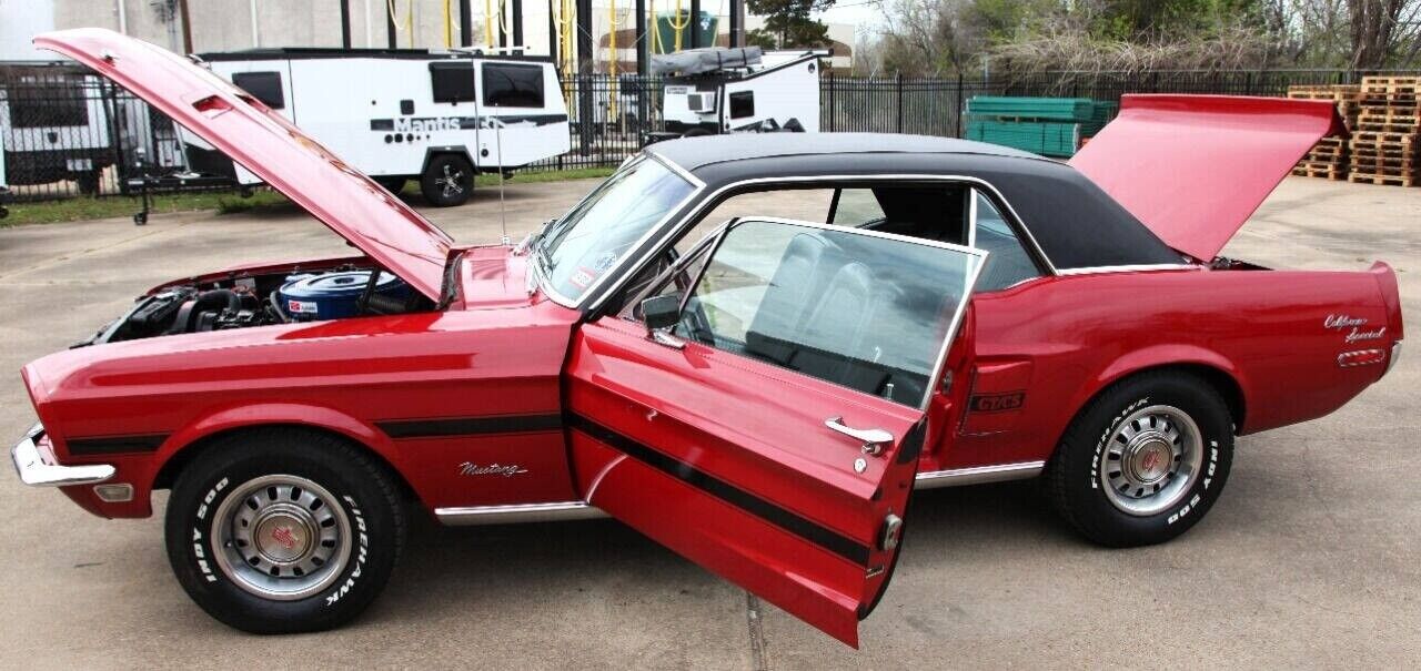 Ford-Mustang-Coupe-1968-14