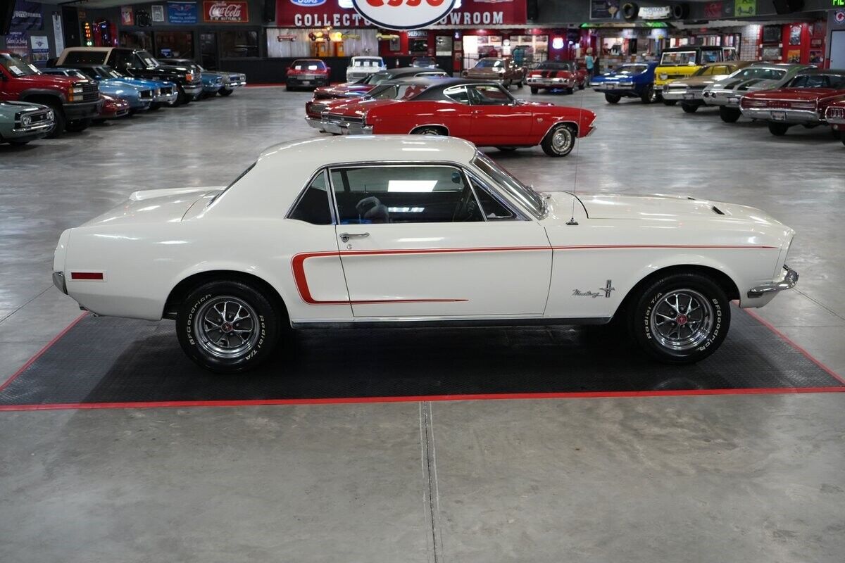 Ford-Mustang-Coupe-1968-15