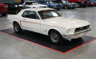 Ford-Mustang-Coupe-1968-16