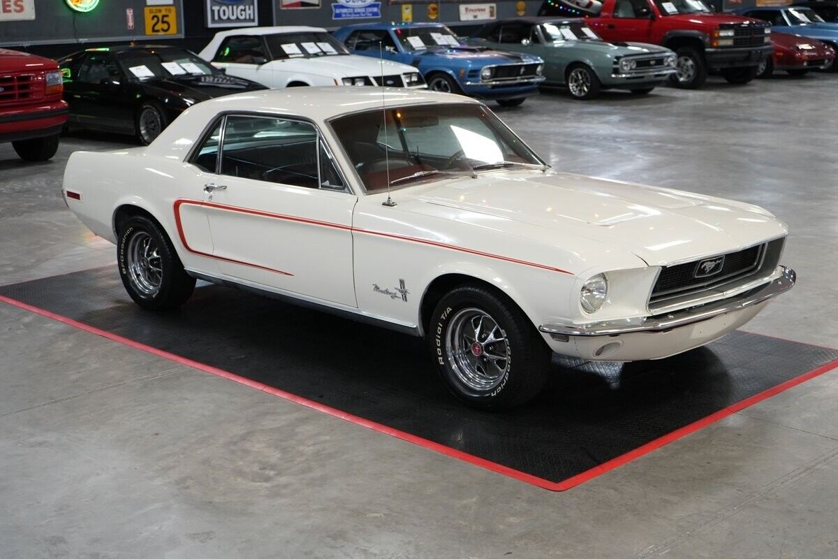 Ford-Mustang-Coupe-1968-16