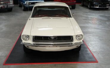 Ford-Mustang-Coupe-1968-17