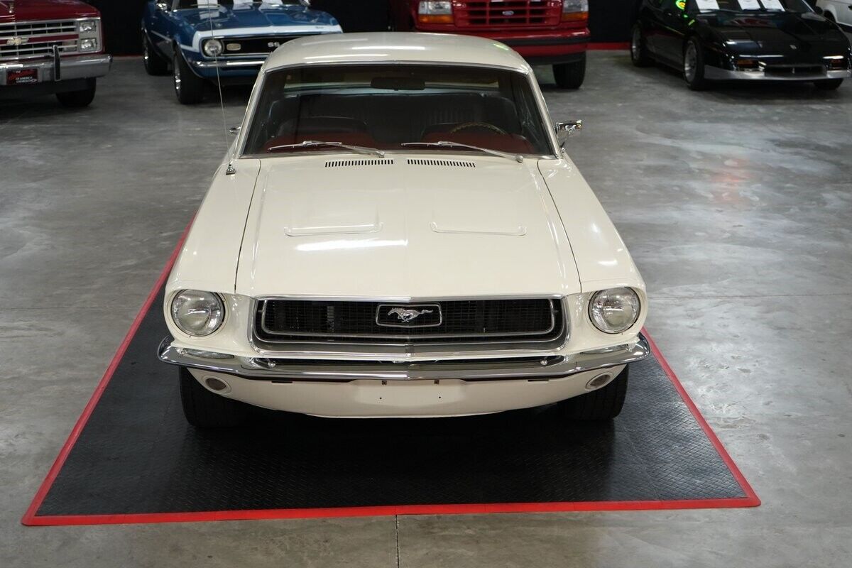 Ford-Mustang-Coupe-1968-17