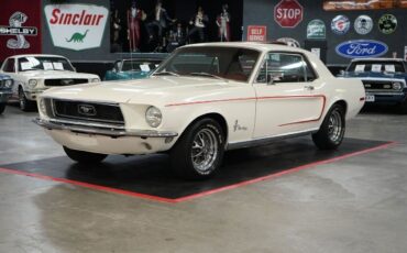 Ford-Mustang-Coupe-1968-18