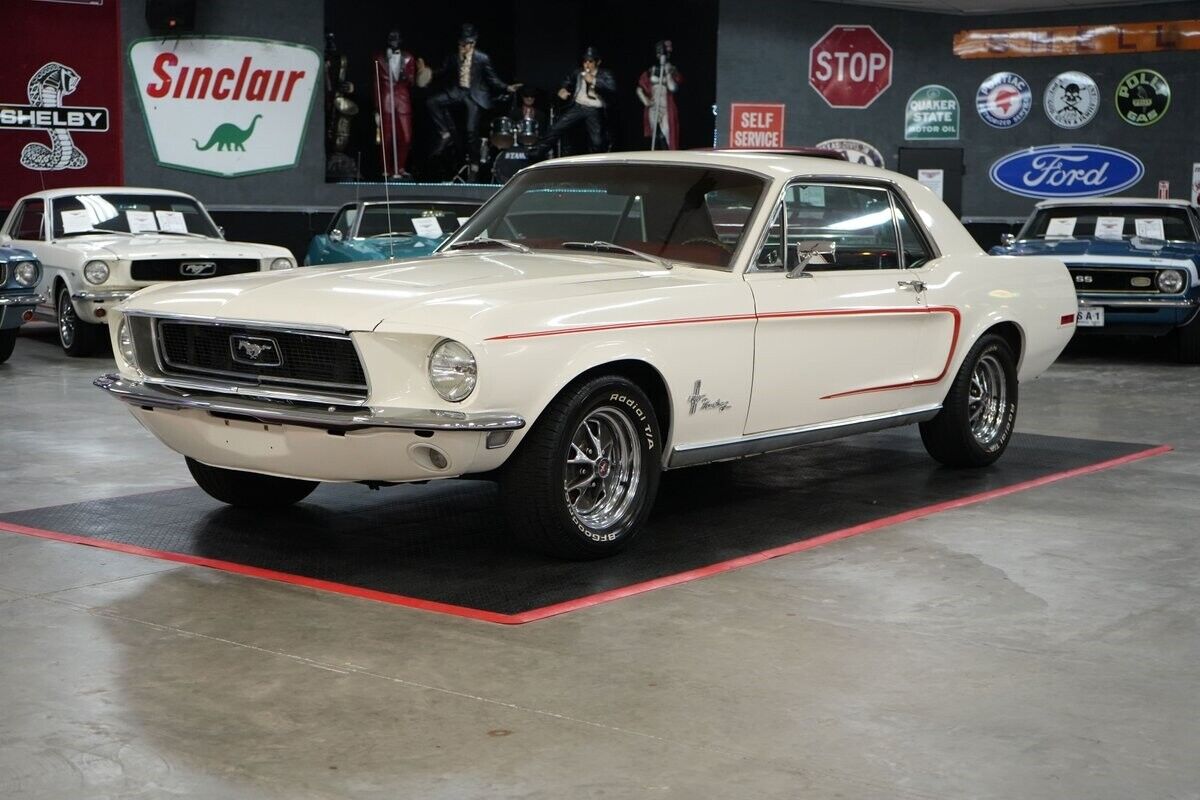 Ford-Mustang-Coupe-1968-18