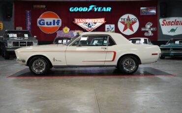 Ford-Mustang-Coupe-1968-19