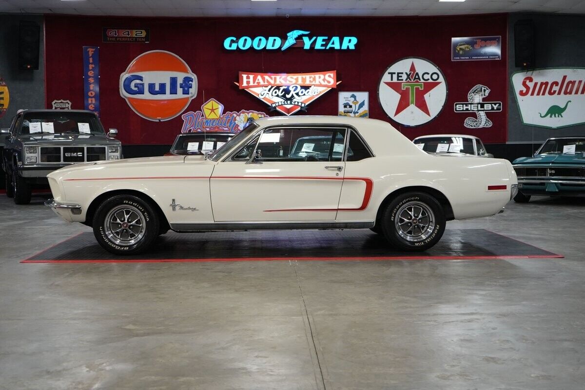 Ford-Mustang-Coupe-1968-19