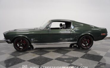 Ford-Mustang-Coupe-1968-2