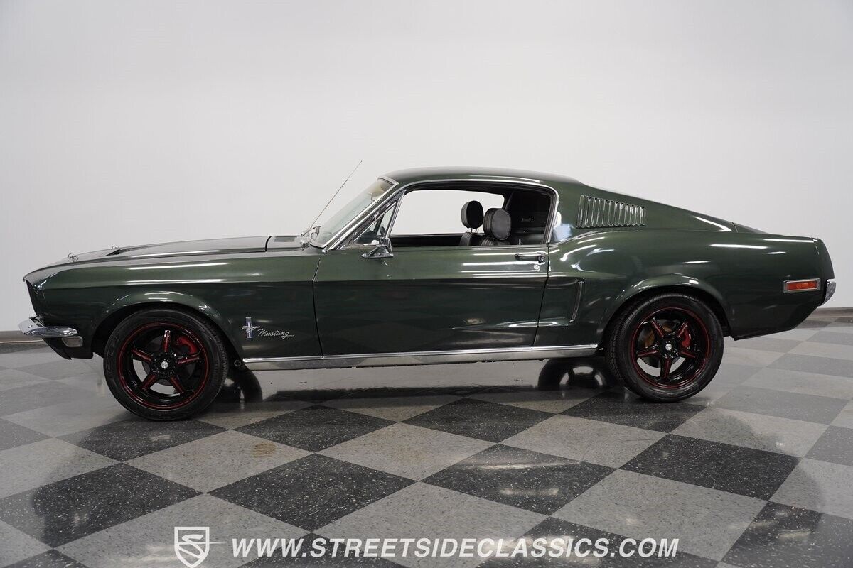 Ford-Mustang-Coupe-1968-2