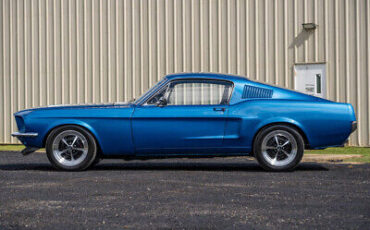 Ford-Mustang-Coupe-1968-2