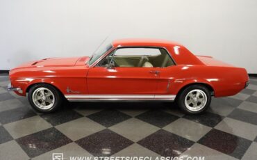 Ford-Mustang-Coupe-1968-2