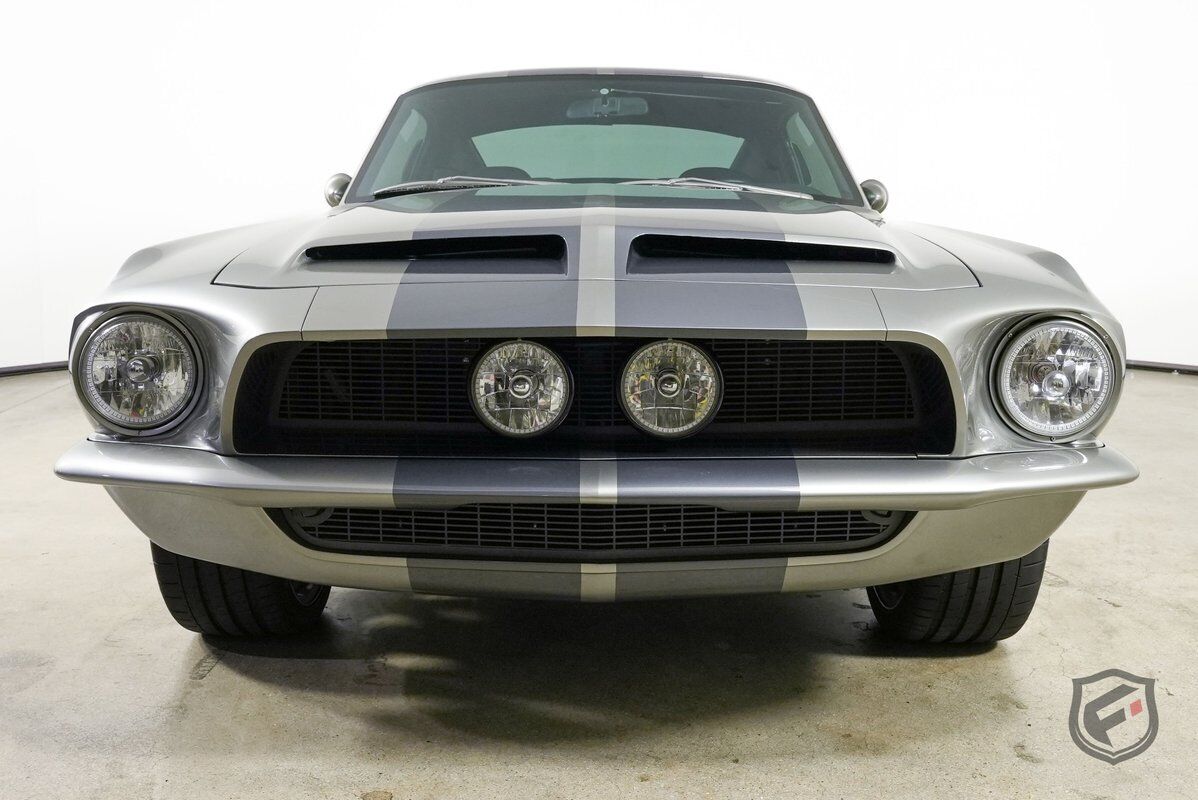 Ford-Mustang-Coupe-1968-2