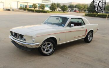 Ford-Mustang-Coupe-1968-2