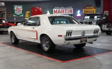 Ford-Mustang-Coupe-1968-20