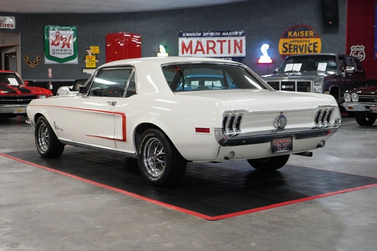 Ford-Mustang-Coupe-1968-20