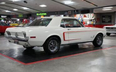 Ford-Mustang-Coupe-1968-22