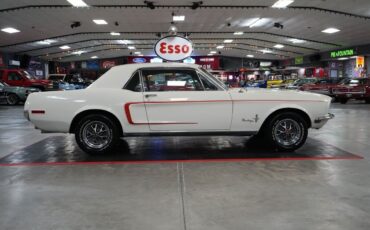 Ford-Mustang-Coupe-1968-23