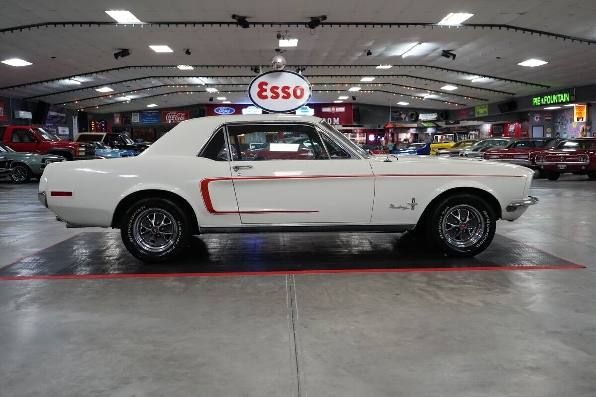 Ford-Mustang-Coupe-1968-23