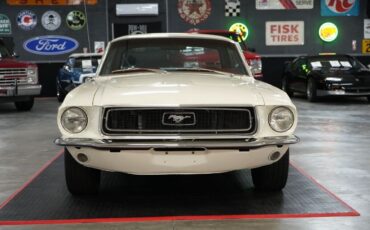 Ford-Mustang-Coupe-1968-25